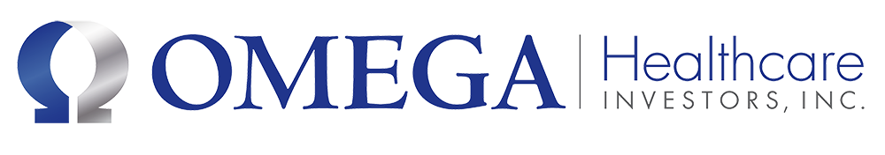 Omega-Logo-transparency